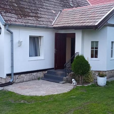 Ppo 575 Villa Retowo  Exteriör bild