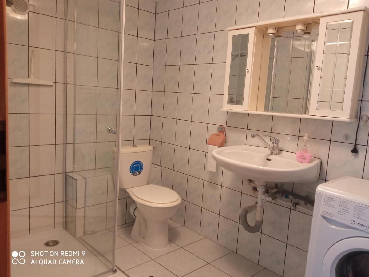 Ppo 575 Villa Retowo  Exteriör bild